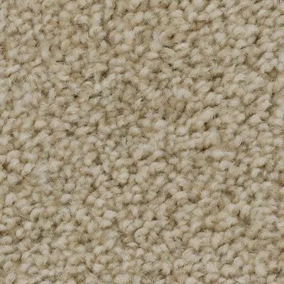 Mohawk SmartStrand Effortless Choice Downy Lustre