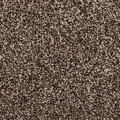 Mohawk EverStrand Dynamic Quality II Melted Chocolate