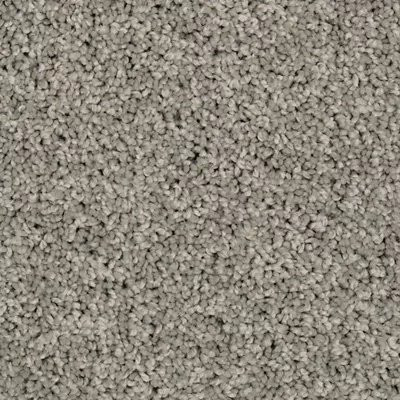 Mohawk EverStrand Renovate III Winter Ash