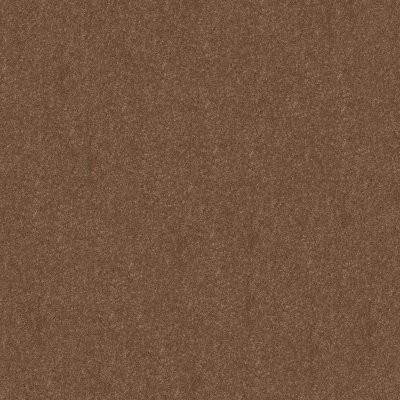 Shaw Newbern Classic 12' Candied Truffle