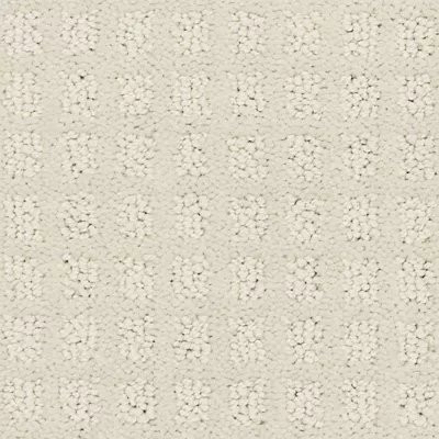 Mohawk SmartStrand City Sights II Soft Ash