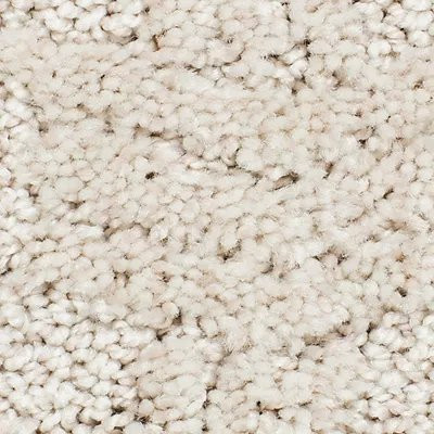 Mohawk EverStrand Woven Elements Creamer