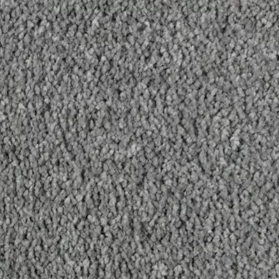 Mohawk SmartStrand Silk Delicate Beauty Statuary