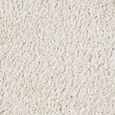 Mohawk SmartStrand Silk Garden Bramble Linen Lace