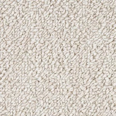 Mohawk EverStrand Oak Shade Feather Beige