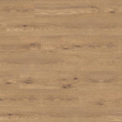 Mohawk PureTech Premier Thorny Hedge Oak