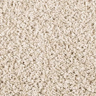 Mohawk PetPremier Diffurent Choice II Frosted Almond