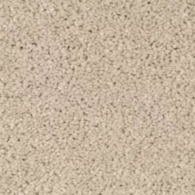 Mohawk SmartStrand Silk Garden Club Morning Mist