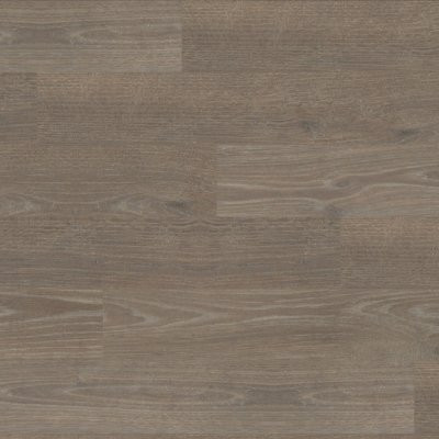 Mohawk RevWood Plus Kindling Oak