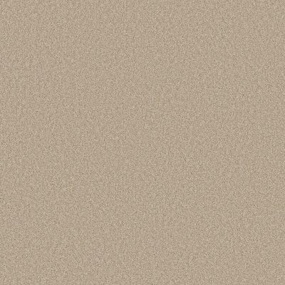 Shaw Del Rio II Cream