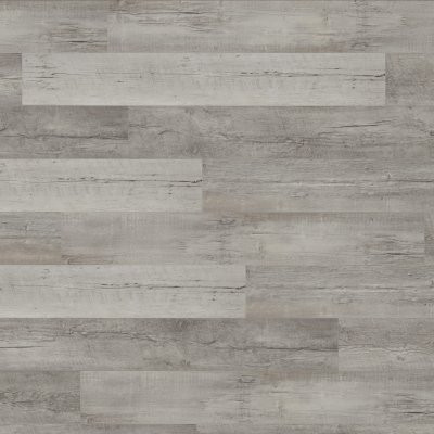 Mohawk SolidTech Select Worn Gray