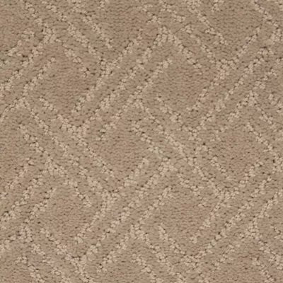Mohawk SmartStrand Silk Moonlit Grey Marsh Grass