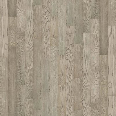 Shaw Empire Oak Plank Roosevelt