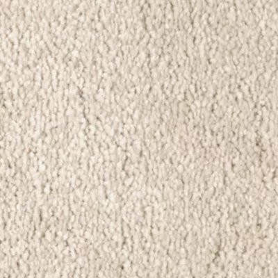 Mohawk SmartStrand Silk Garden Club Shoreline