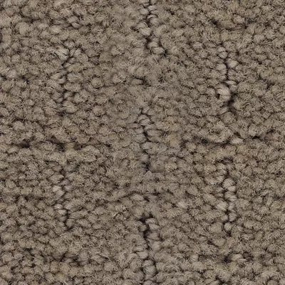 Mohawk SmartStrand Universal Edge Catalina