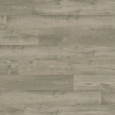 Mohawk RevWood Select Silverstone Chestnut