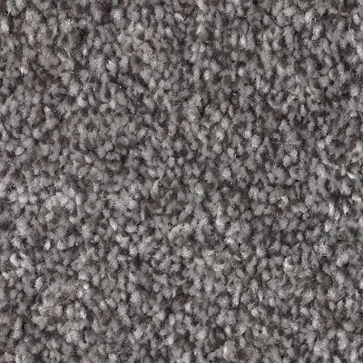 Mohawk SmartStrand True Harmony Eclipse