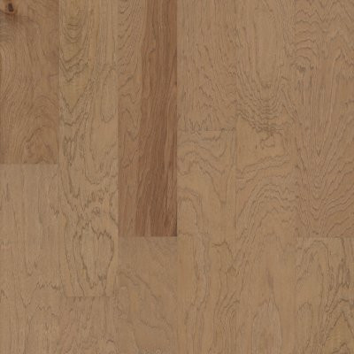 Shaw Riverstone Sunkissed
