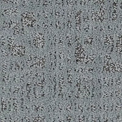 Mohawk SmartStrand Silk Exquisite Portrait Gentle Breeze