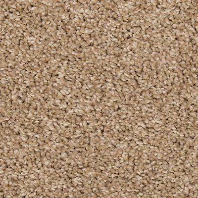 Mohawk EverStrand Renovate II Toffee Cream