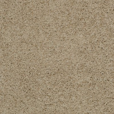 Shaw My Choice II Clay Stone