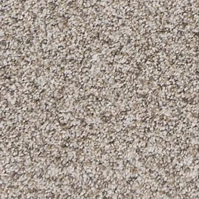 Mohawk PetPremier Canine Comfort Soapstone