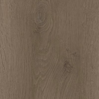 Shaw Aspire Natural Bevel Frontier Brown