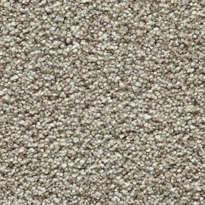 Mohawk PetPremier Cozy Beige Rose Quartz