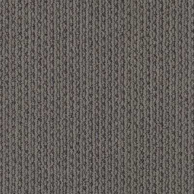 Shaw Chapel Ridge Charcoal