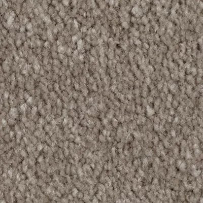 Mohawk SmartStrand Homefront II Wool Socks