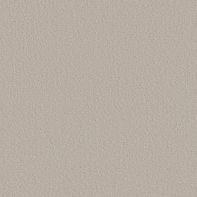 Shaw Canvas Comfort Blue Need A Hug