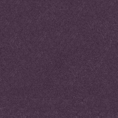 Shaw Newbern Classic 12' Violet Crush