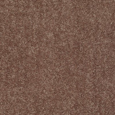 Shaw All Star Weekend I 12' Charcoal