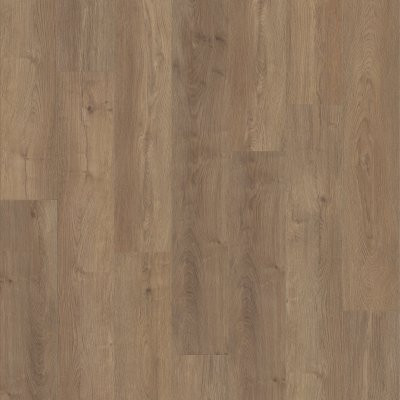 Shaw Fresh Take Cabriole Brown