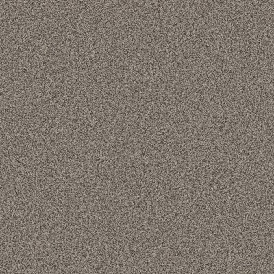 Shaw Tweed Comfort I Pop Star