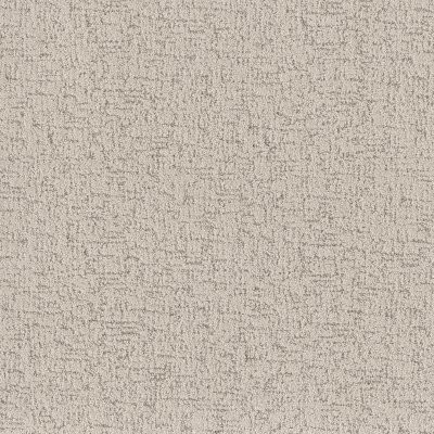 Shaw Run Free Almond Silk
