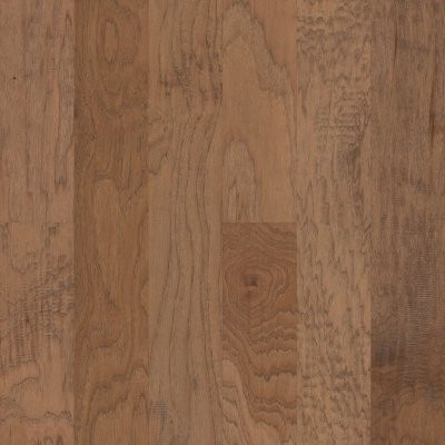 Shaw Sequoia Hickory 5 Bravo