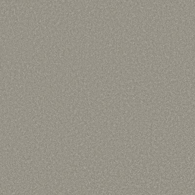 Shaw Way To Go I Taupe Tone