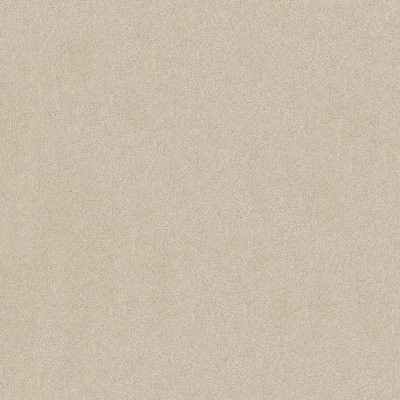 Shaw Keen Senses II Alabaster