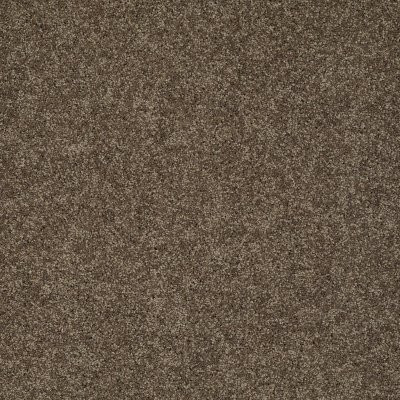 Shaw My Choice II Weathered Wood