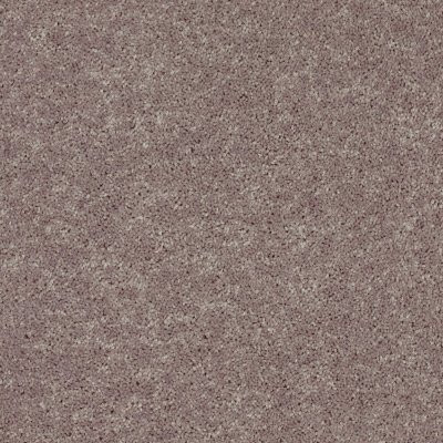 Shaw Full Court 12' Flax Seed