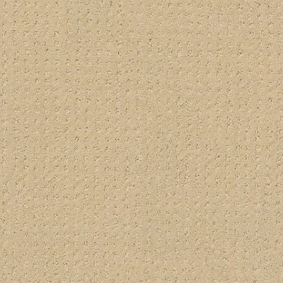 Shaw Enduring Comfort Pattern French Linen