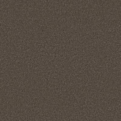 Shaw You Got This III Urban Rustic