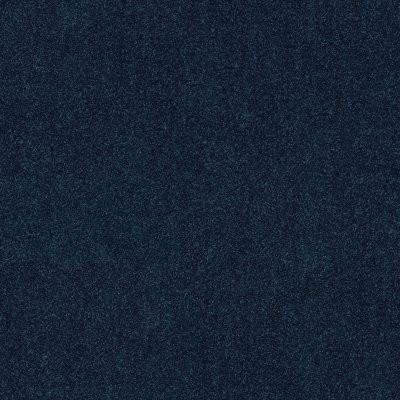 Shaw Dyersburg Classic 12' Darkest Denim