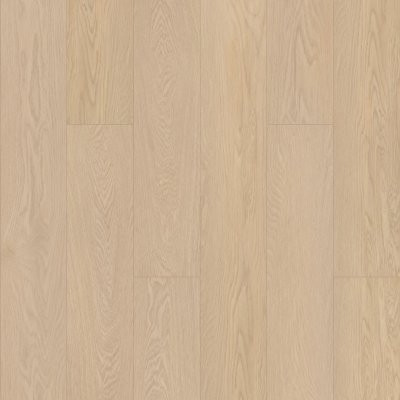 Shaw Paladin Plus Oceanfront