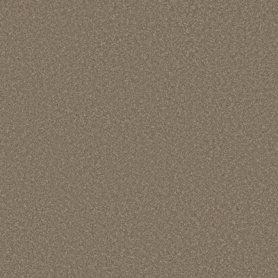 Shaw Way To Go I Chic Taupe