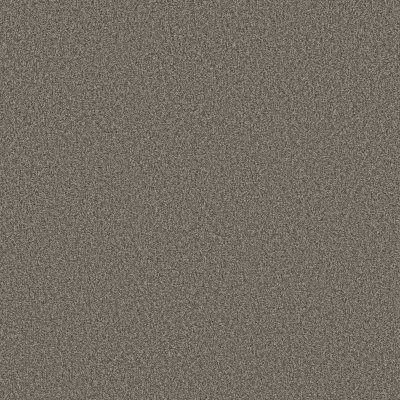 Shaw Tonal Comfort II French Market