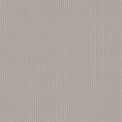 Shaw Finely Detailed Marble