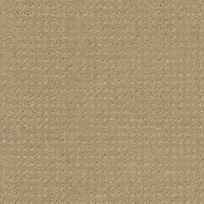 Shaw Nottingham Sandstone