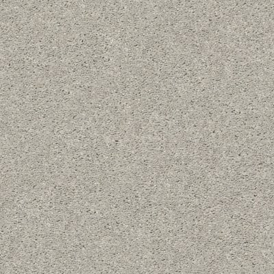 Shaw Cabana Life Solid Weathered
